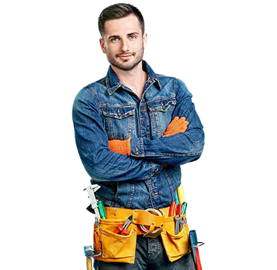 Lynnwood Roofing Contractor