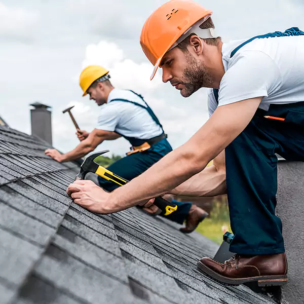 Why Lynnwood Homeowners Choose Lynnwood Roofing Contractor?