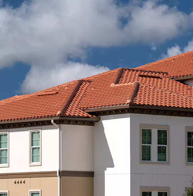 Lynnwood, WA Homeowners Trust for Cedar Roofing Excellence