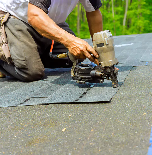 Trusted Cedar Shingle Replacement Experts Serving Lynnwood, WA