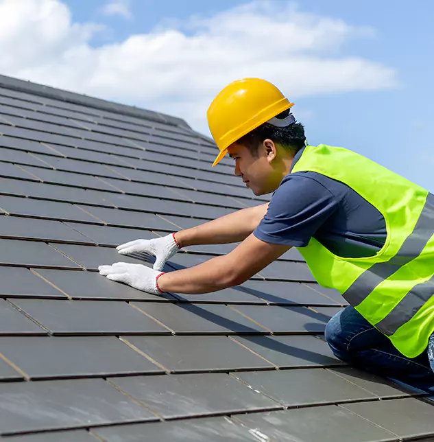 Reliable Roofing Company: Your Trusted Roofers for Superior Corrugated Repair in Lynnwood, WA