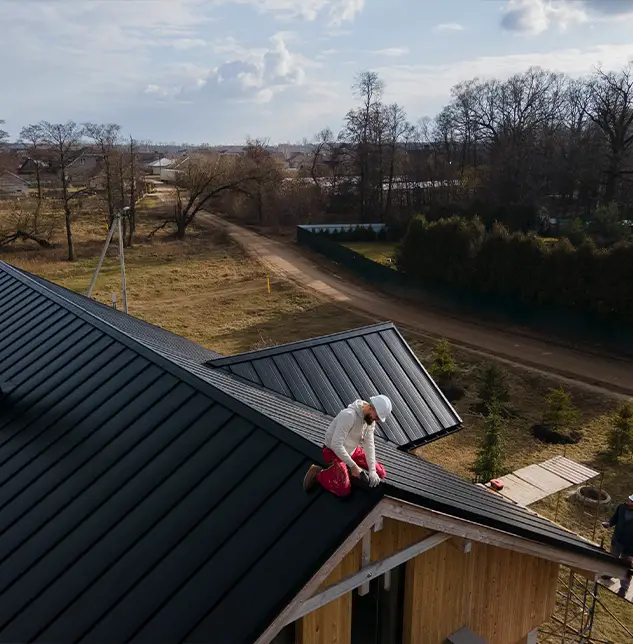 Lynnwood Roofing Contractor Sets the Standard for Residential Roofing in Lynnwood, WA