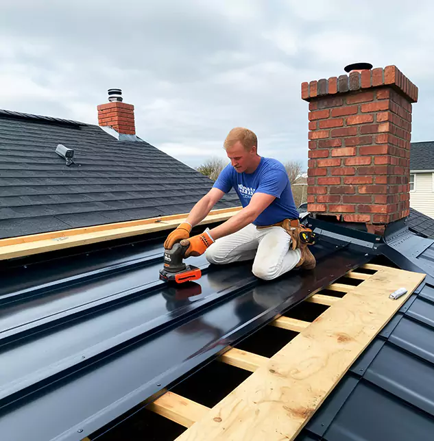 Durable Roof Care Services: Your Go-To Roof Maintenance Contractors for Lasting Protection in Lynnwood, WA
