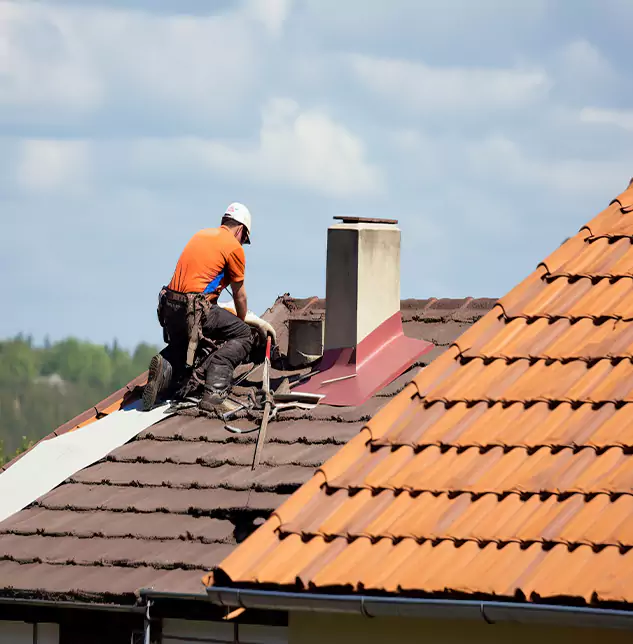 Leading Roof Replacement Company: Experienced Roof Replacement Contractor You Can Rely On in Lynnwood, WA