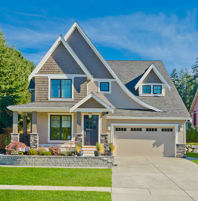 Top Rated Roofing and Siding Company You Can Rely On in Lynnwood, WA