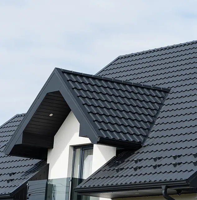 Lynnwood Roofing Contractor Brings Trusted Shed Roofing Experience to Lynnwood, WA