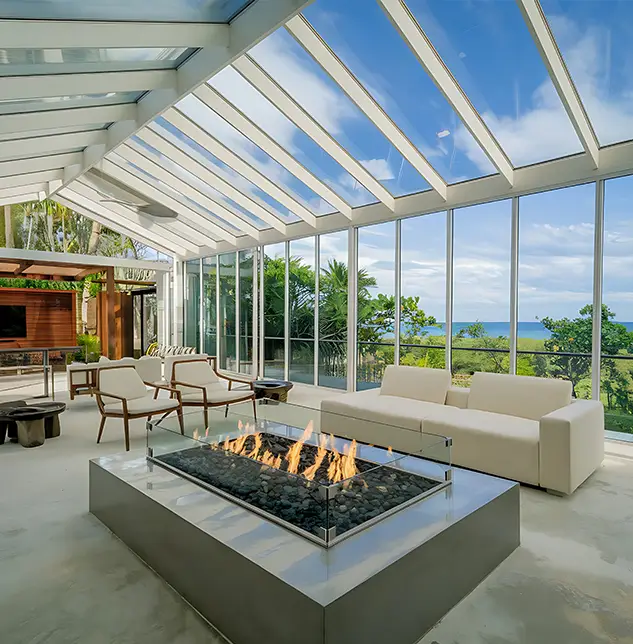 Reliable Skylight Installers Serving Lynnwood, WA