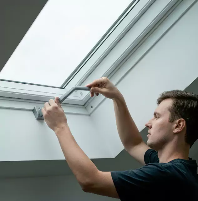 Professional Roof Skylight Repair: Restoring Light and Protection to Lynnwood, WA Homes