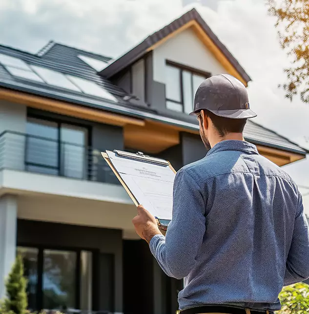 Trusted Roof Skylight Replacement in Lynnwood, WA: Bringing Clarity and Efficiency to Your Homes