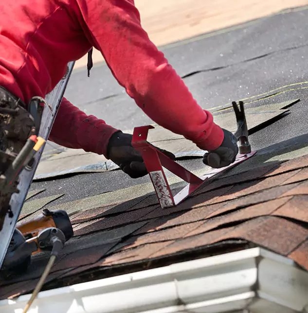 Skilled Slate Repair Company in Lynnwood, WA: Your Dedicated Experts for Slate Roof Maintenance and Lasting Protection