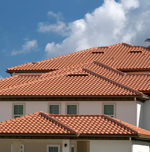 Premier Tile Roof Contractors Serving Lynnwood, WA