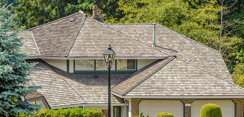 Professional Cedar Roof Installation Services in Lynnwood, WA