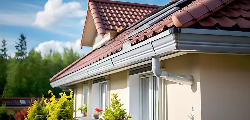 Professional Fascia Repair Services in Lynnwood, WA