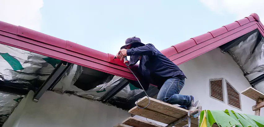 Professional Gutter Installation Services in Lynnwood, WA