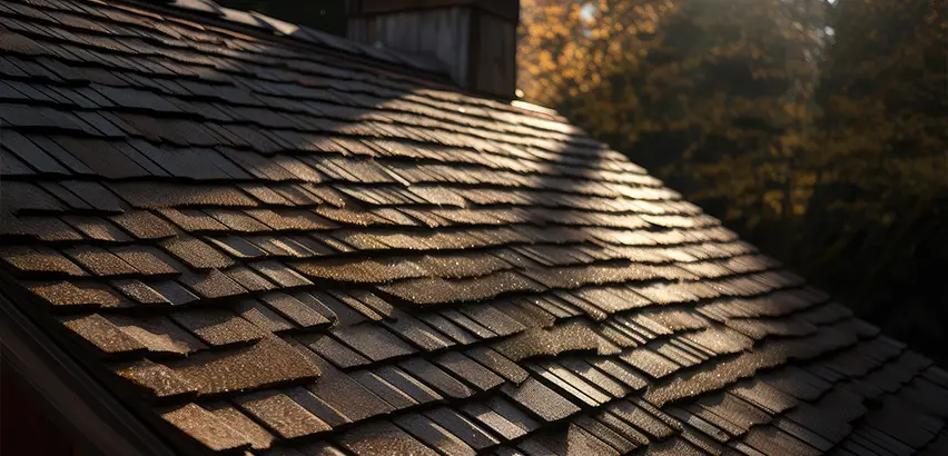 Professional Roof Shingles Installation Services in Lynnwood, WA