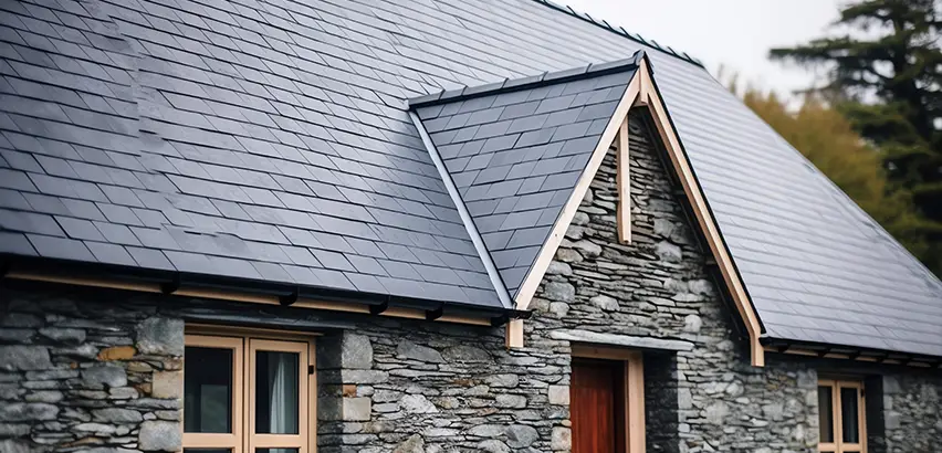 Professional Roof Valley Repair Services in Lynnwood, WA