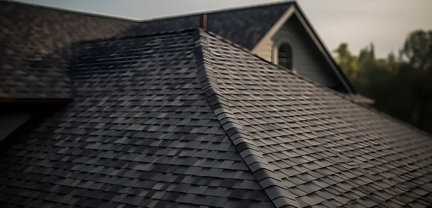 Professional Shingle Roof Replacement Services in Lynnwood, WA