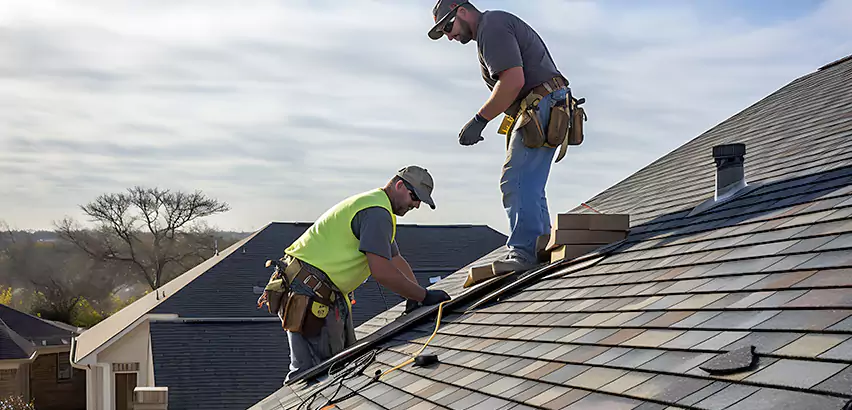 Professional Skylight Replacement Services in Lynnwood, WA