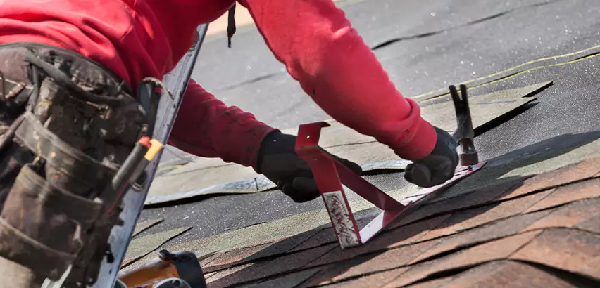 Professional Slate Roof Installation Services in Lynnwood, WA