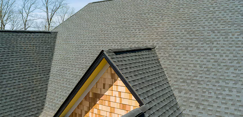 Professional Slate Roofing Services in Lynnwood, WA