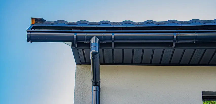 Professional Soffits and Fascia Replacement Services in Lynnwood, WA
