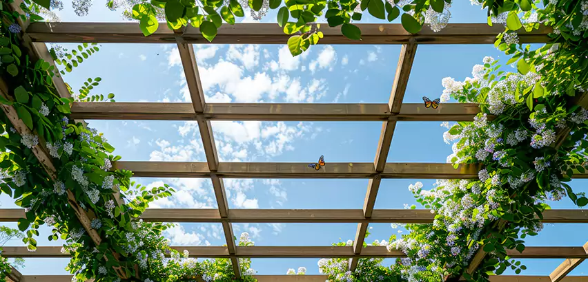 Professional Sunroom Roof Repair Services in Lynnwood, WA