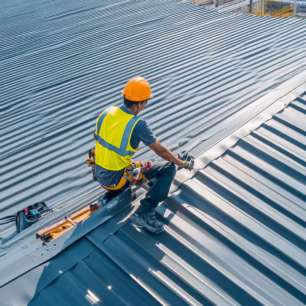 Why Lynnwood Roofing Contractor in Lynnwood, WA's Top Choice for Asphalt Shingle Roofing?