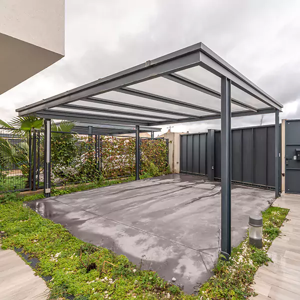 Why Lynnwood Property Owners Choose Lynnwood Roofing Contractor?