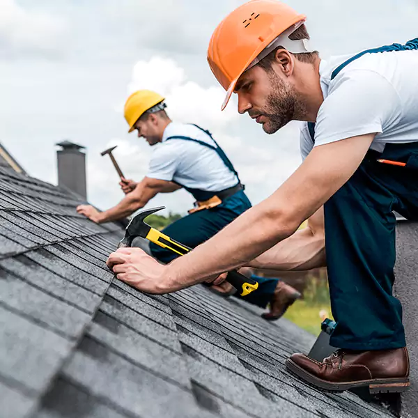 Why Lynnwood WA Residents Depend on Us for Cedar Roof Repairs?