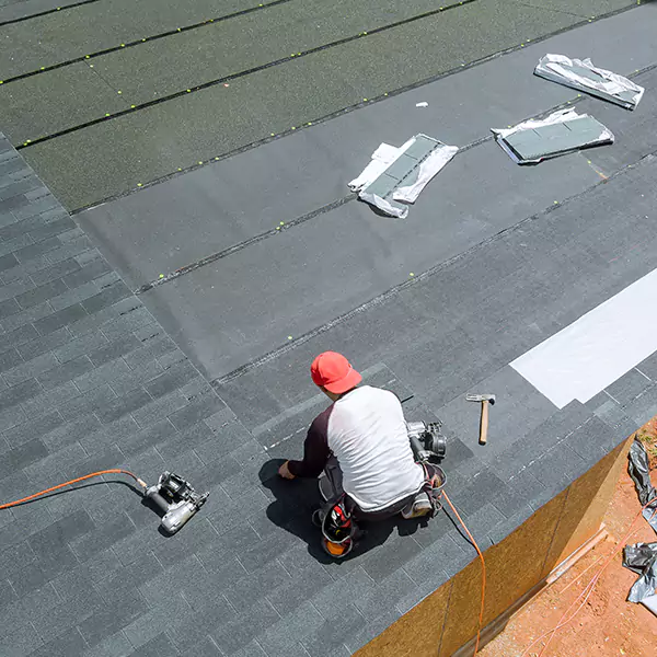 Why Homeowners in Lynnwood, WA Choose Lynnwood Roofing Contractor?