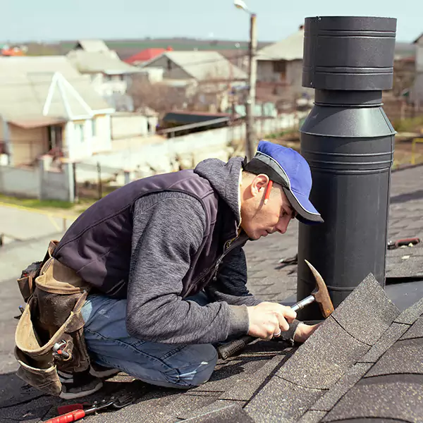 Why Lynnwood Roofing Contractor Is the Right Choice in Lynnwood, WA?