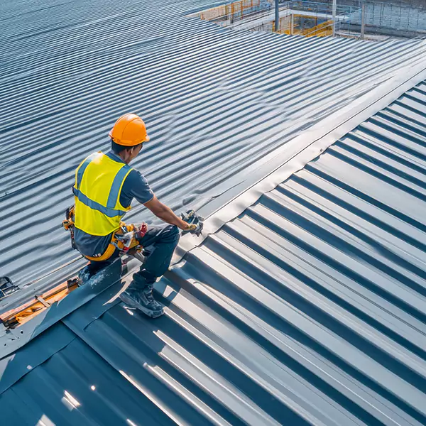 Why Business Owners Across Lynnwood Partner with Lynnwood Roofing Contractor?