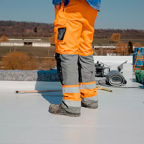 Why Lynnwood Property Owners Choose Lynnwood Roofing Contractor?