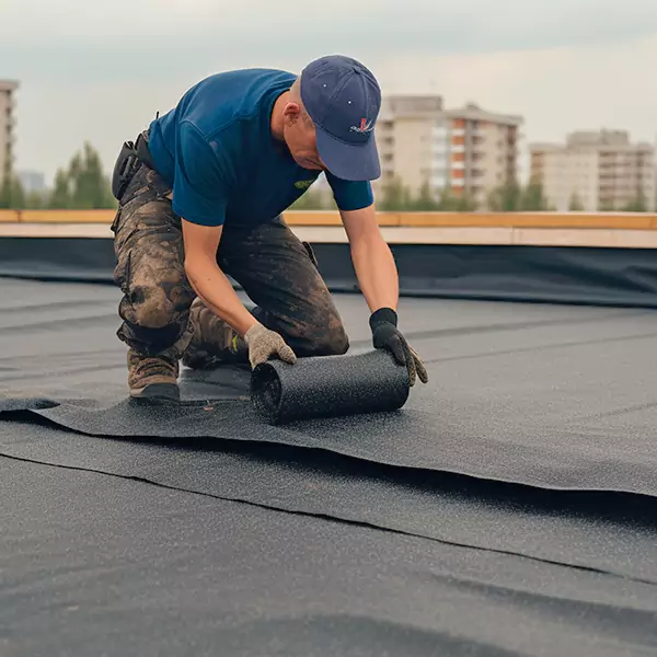 Why Lynnwood Property Owners Choose Lynnwood Roofing Contractor?
