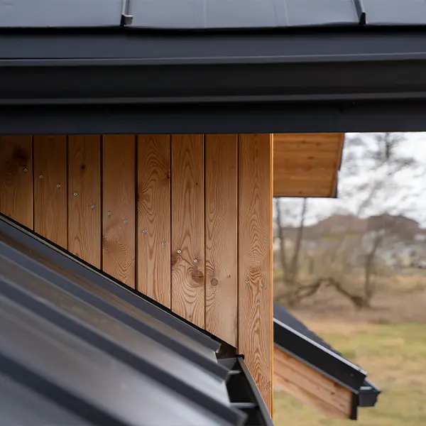 Why Lynnwood Roofing Contractor Is the Trusted Choice in Lynnwood, WA?
