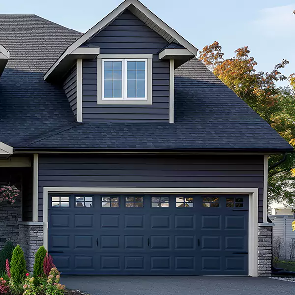 Why Lynnwood, WA Property Owners Trust Lynnwood Roofing Contractor for Garage Roof Repair?