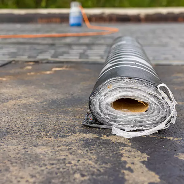 Why Lynnwood Property Owners Choose Lynnwood Roofing Contractor?
