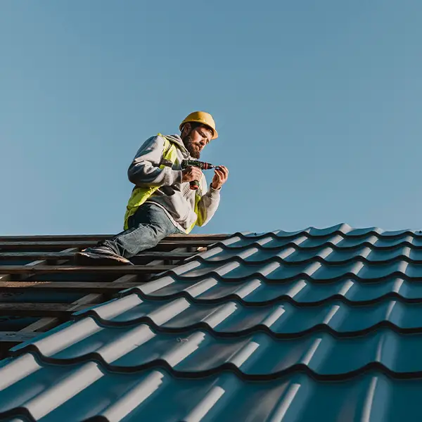 Why Lynnwood Roofing Contractor Is the Right Choice in Lynnwood, WA?