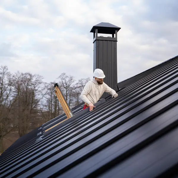 Why Lynnwood Roofing Contractor Is Lynnwood, WA's Most Trusted Residential Roofing Company?