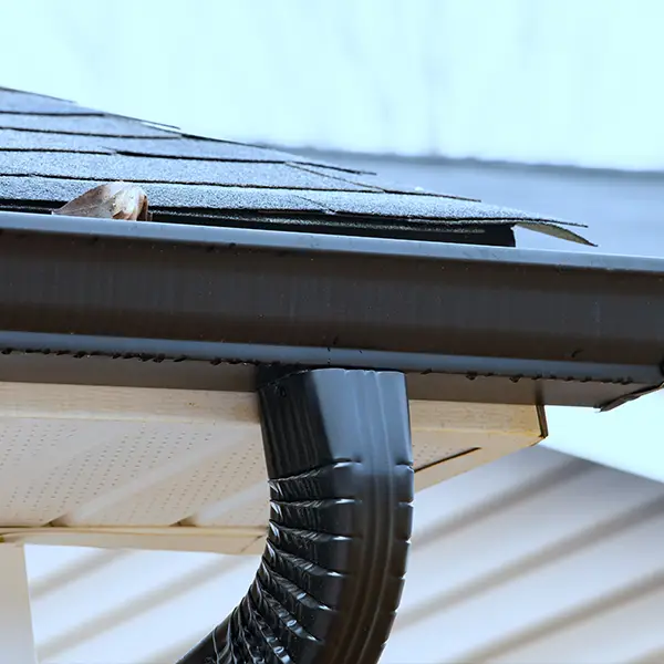 Why Lynnwood Roofing Contractor Is the Trusted Choice in Lynnwood, WA?