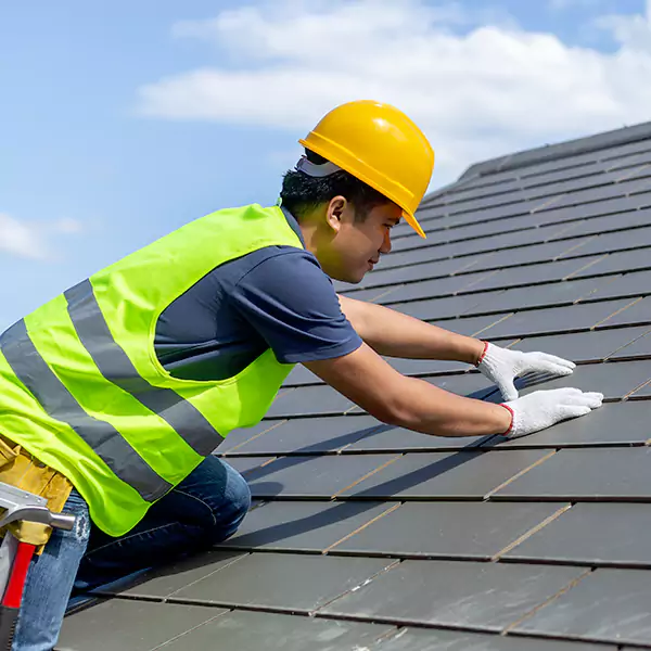 Why Lynnwood, WA Property Owners Count on Lynnwood Roofing Contractor?