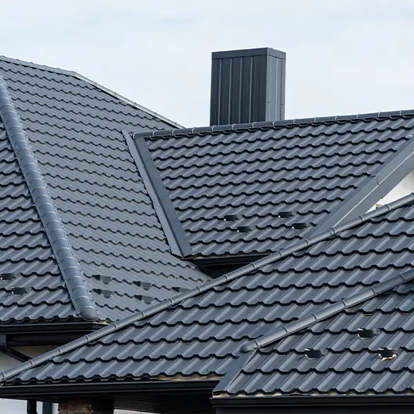Why Lynnwood Roofing Contractor Is the Right Choice in Lynnwood, WA?