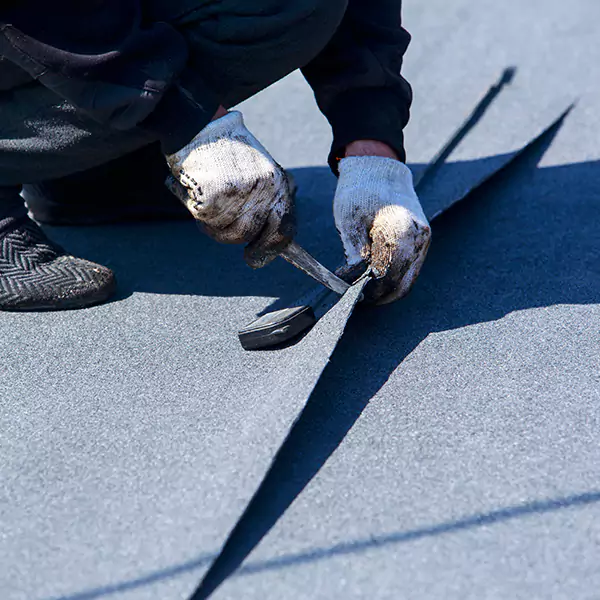 Why Lynnwood, WA Property Owners Choose Lynnwood Roofing Contractor for Roof Waterproofing?