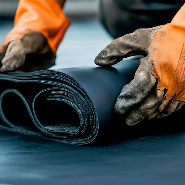 Why Lynnwood Property Owners Choose Lynnwood Roofing Contractor?