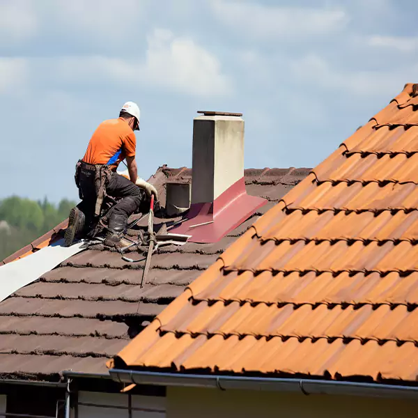 Why Lynnwood Roofing Contractor Is the Right Choice for Shed Roofing in Lynnwood, WA?