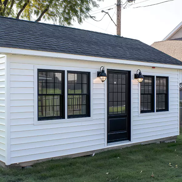Why Choose Lynnwood Roofing Contractor in Lynnwood, WA?