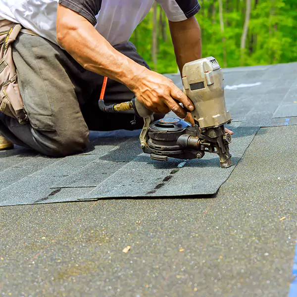 Why Lynnwood, WA Homeowners Rely on Lynnwood Roofing Contractor for Shingle Roof Repair?