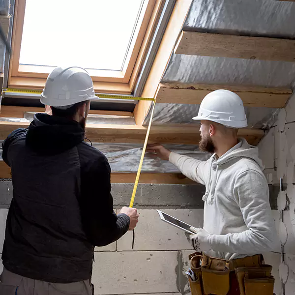 Why Lynnwood, WA Homeowners Choose Lynnwood Roofing Contractor for Skylight Replacement?