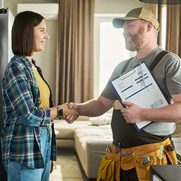 Why Lynnwood, WA Homeowners Choose Lynnwood Roofing Contractor for Soffit Repair?