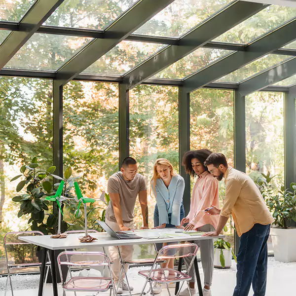 Why Choose Lynnwood Roofing Contractor in Lynnwood, WA?